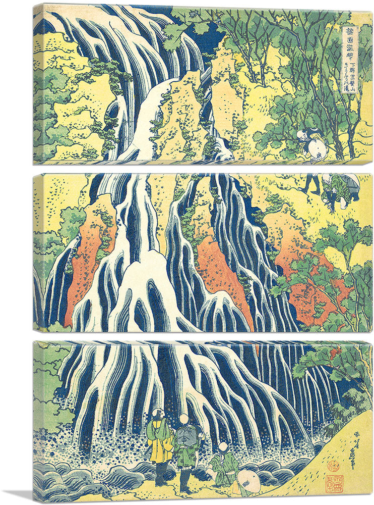 3-panel