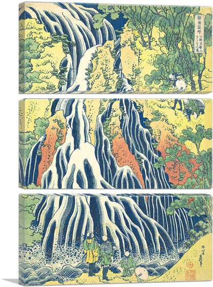 3-panel