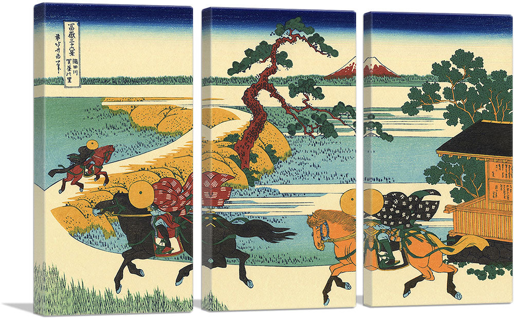 3-panel