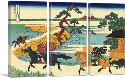 3-panel