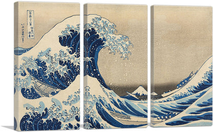 3-panel