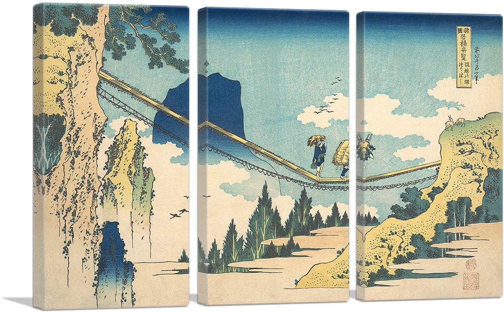3-panel