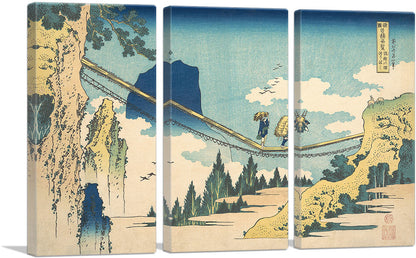 3-panel