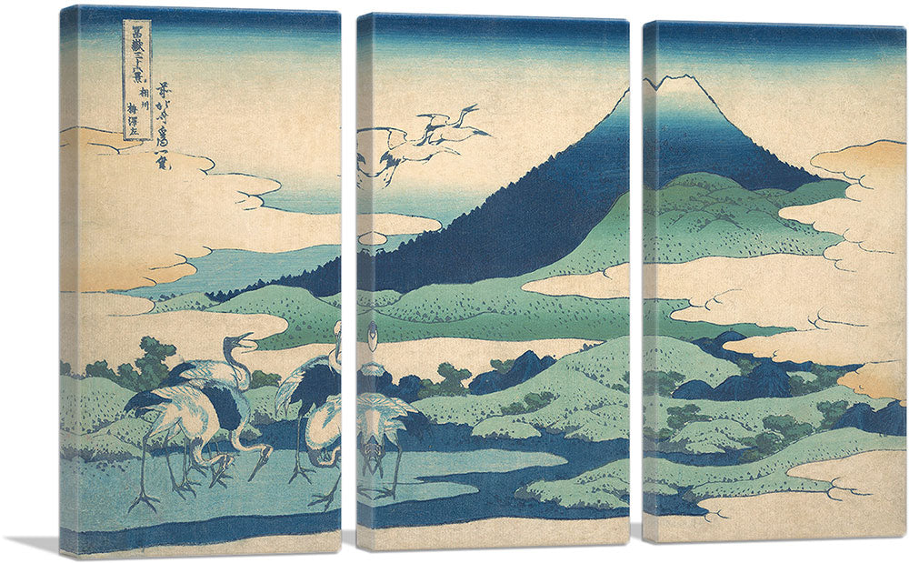 3-panel
