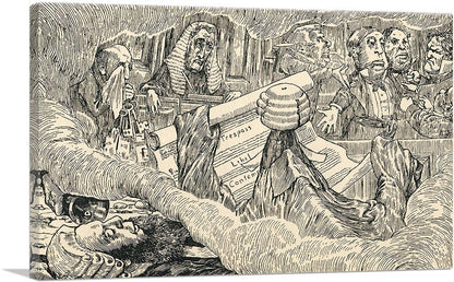 1-panel