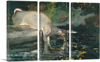 3-panel