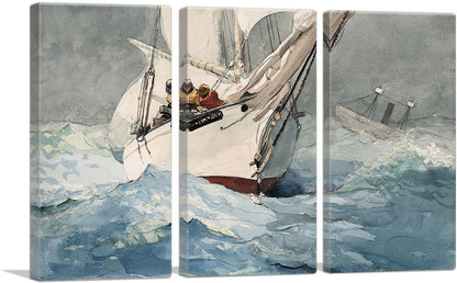 3-panel