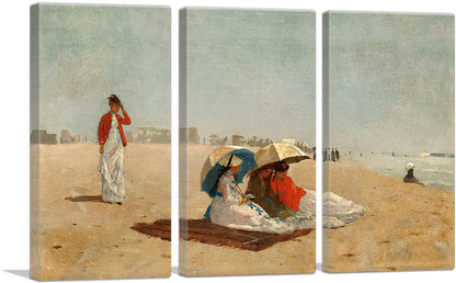 3-panel