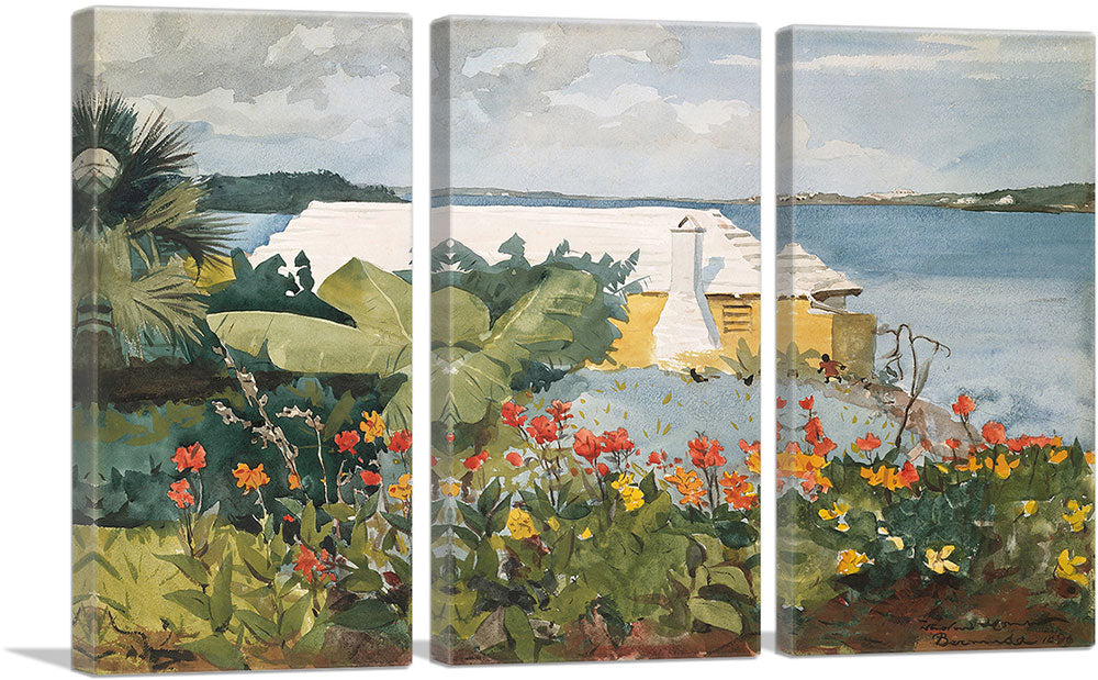 3-panel