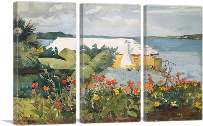 3-panel