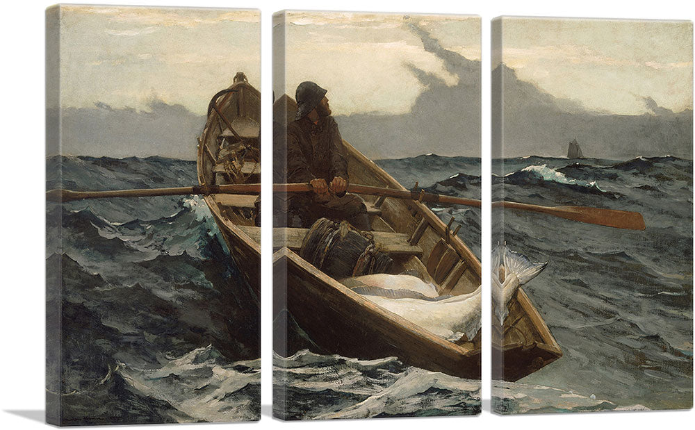 3-panel