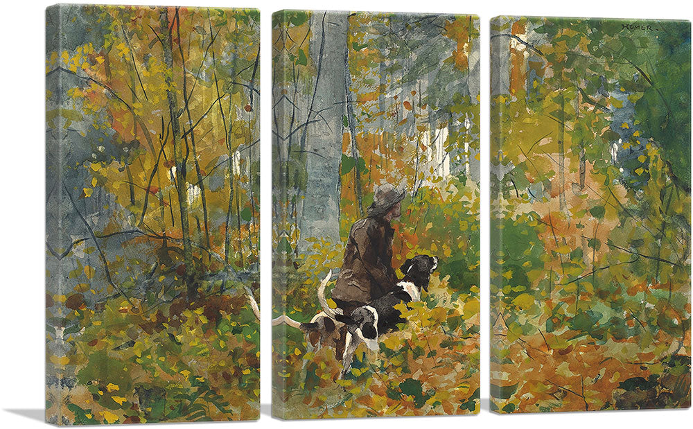 3-panel
