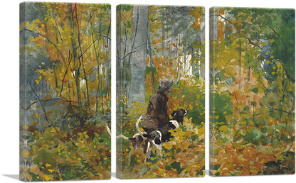 3-panel