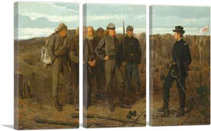 3-panel