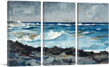 3-panel