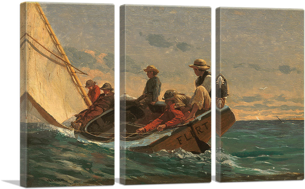 3-panel