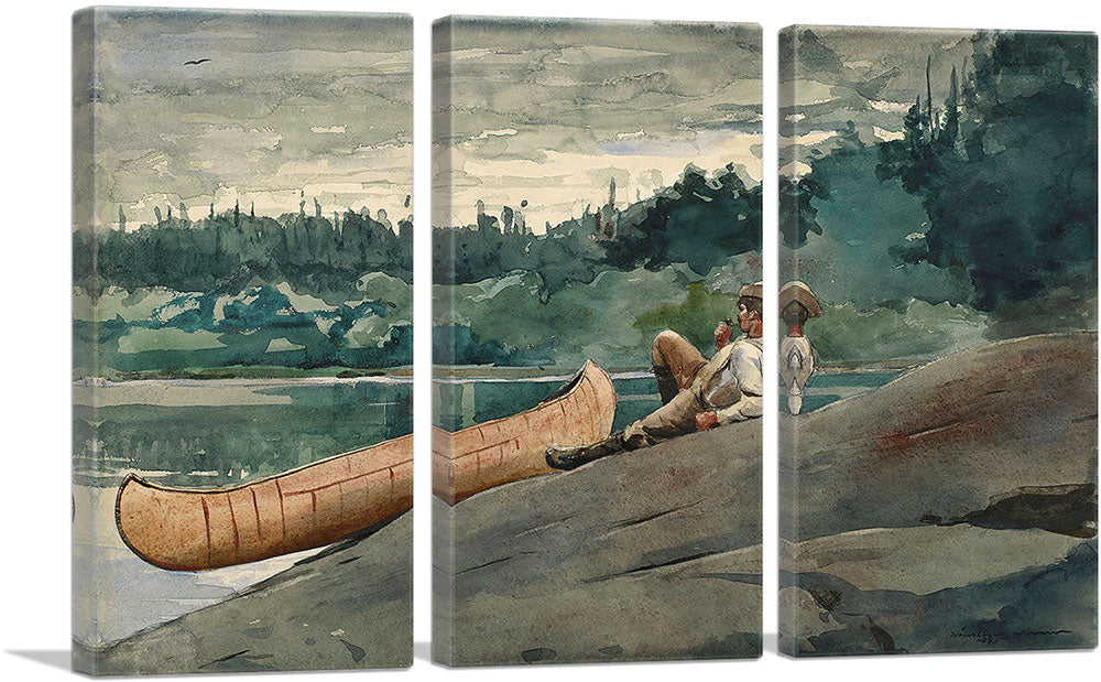 3-panel