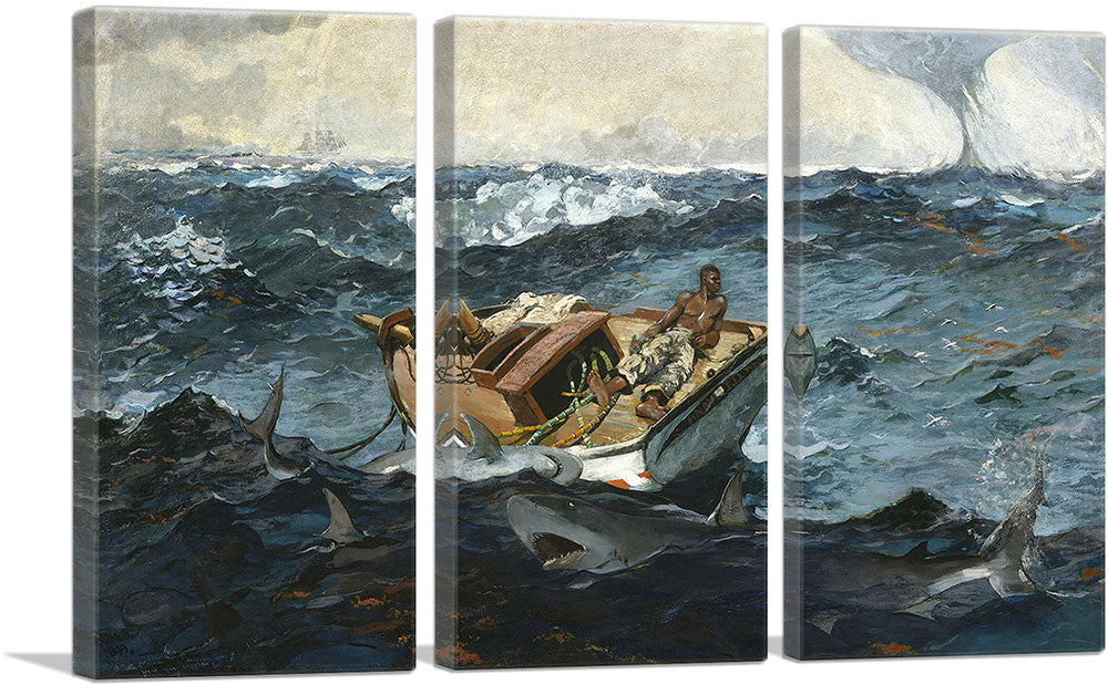 3-panel