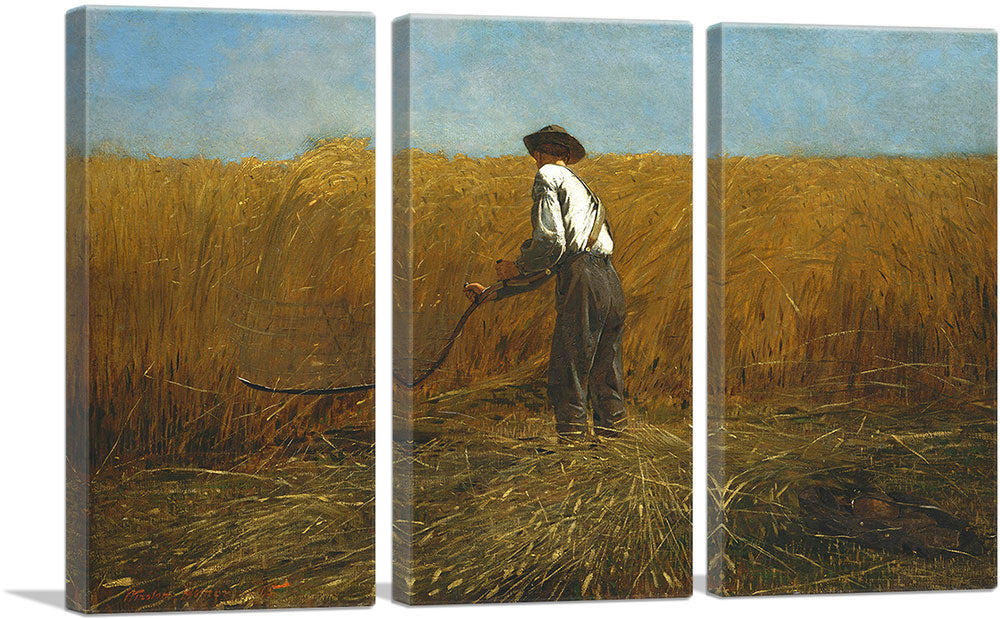 3-panel