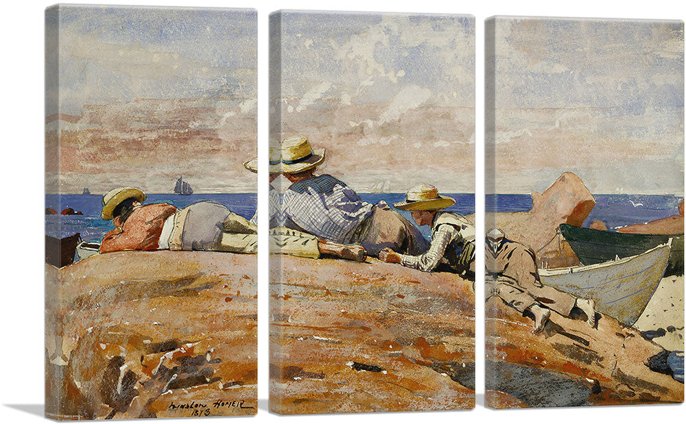3-panel