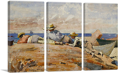 3-panel