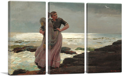 3-panel