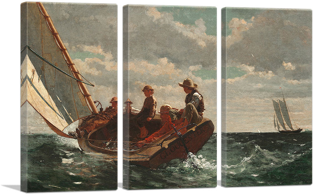3-panel