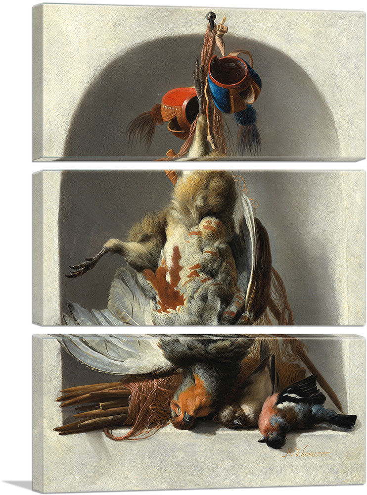 3-panel
