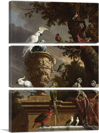 3-panel