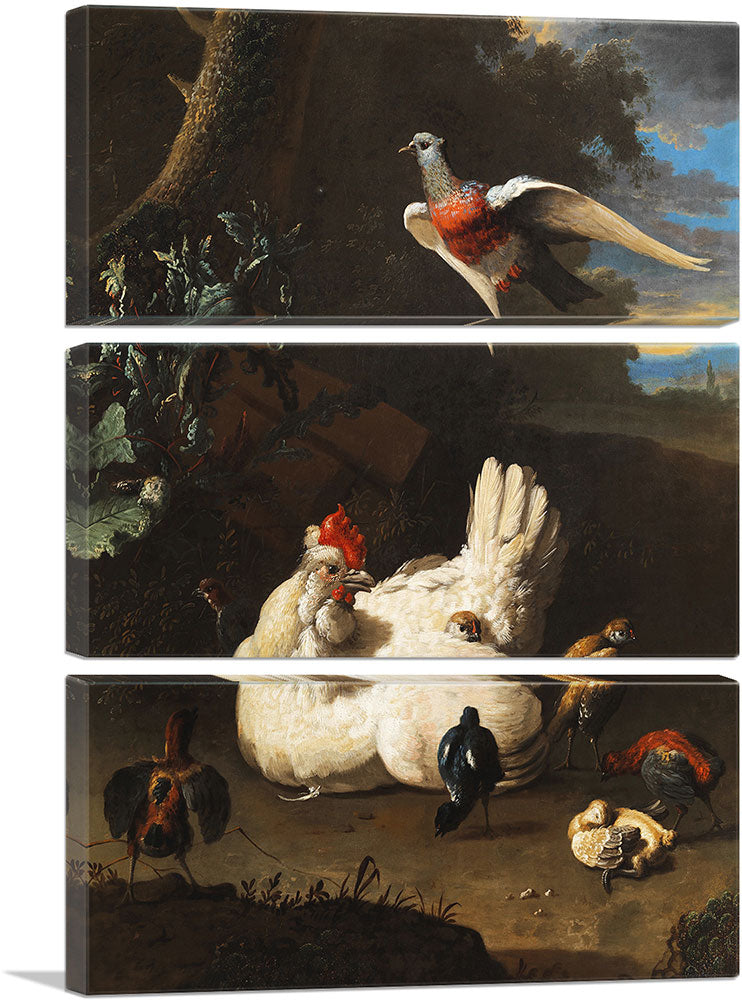 3-panel