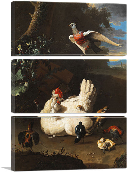 3-panel