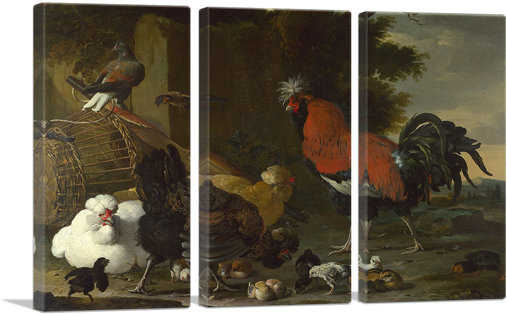 3-panel