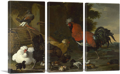 3-panel