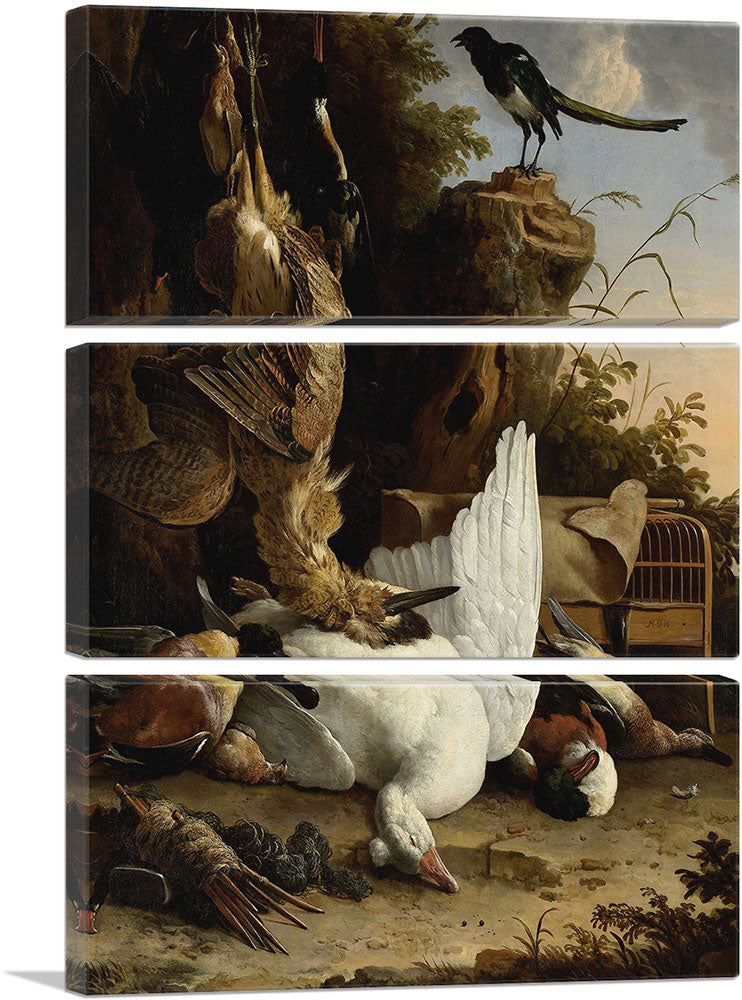 3-panel