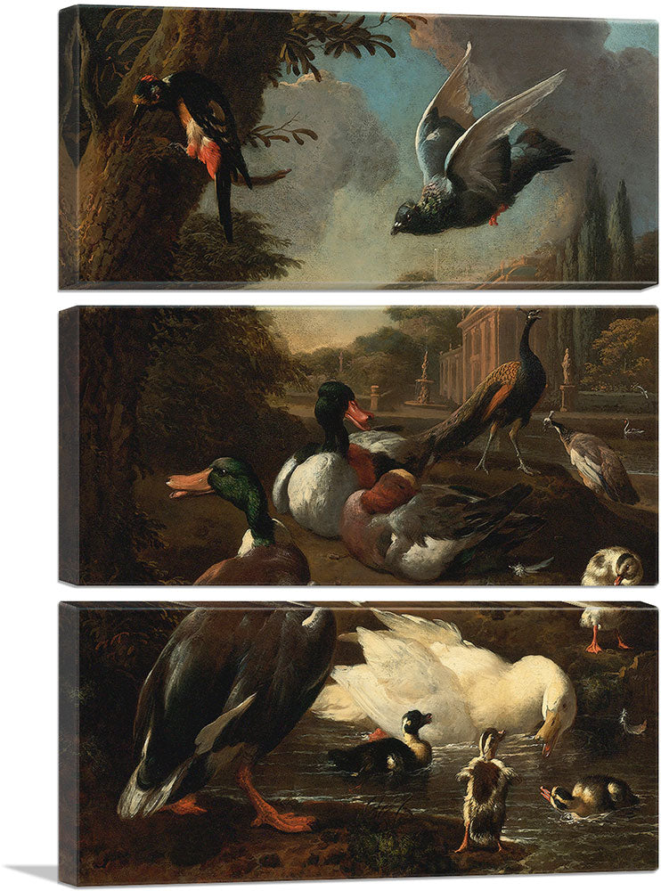 3-panel