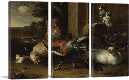 3-panel
