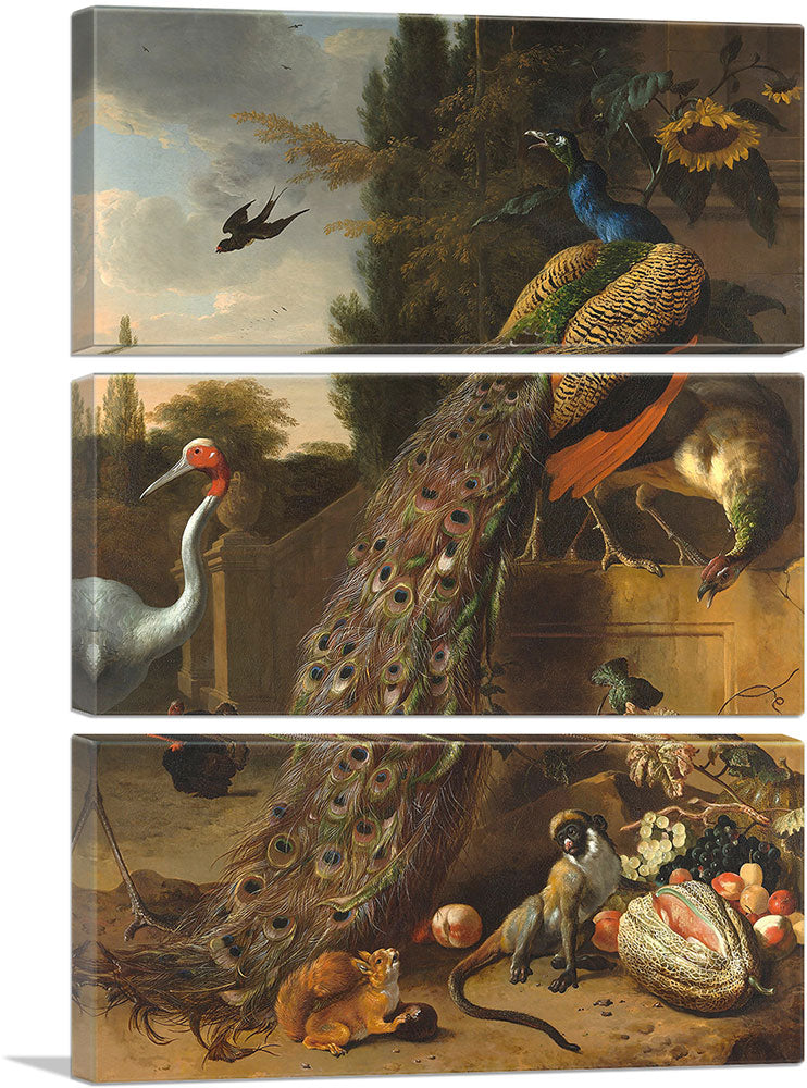 3-panel