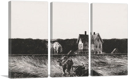 3-panel