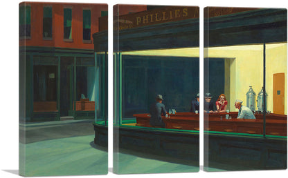 3-panel
