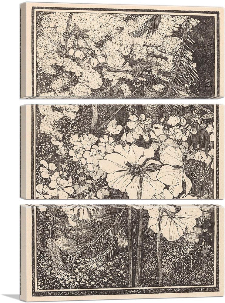 3-panel