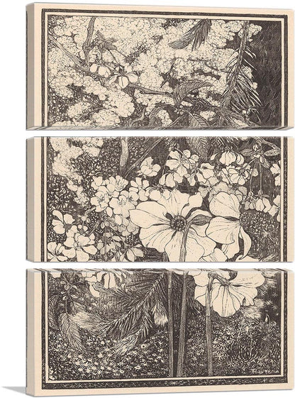 3-panel