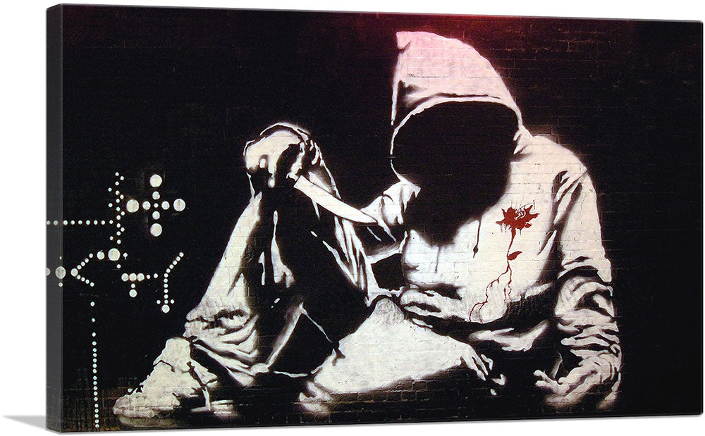 1-panel