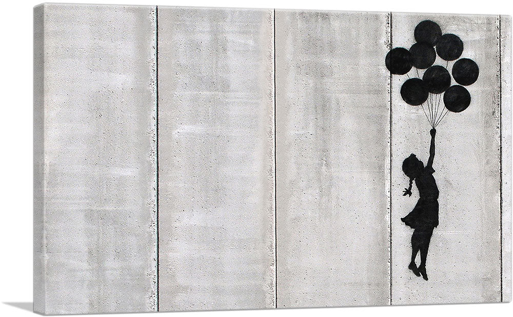 1-panel