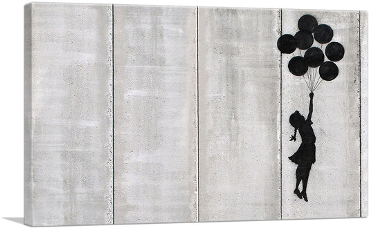 1-panel