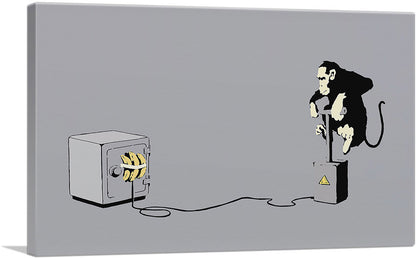 1-panel
