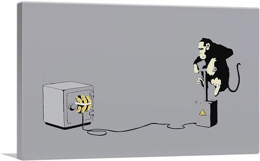 1-panel