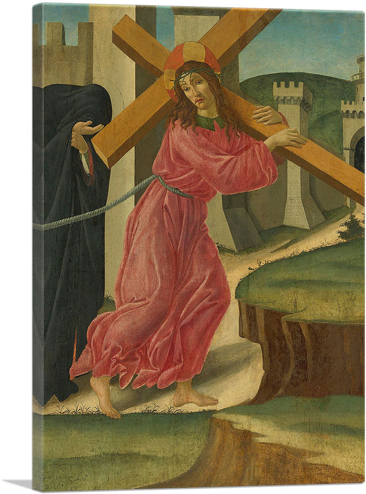 1-panel
