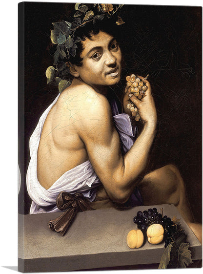 1-panel
