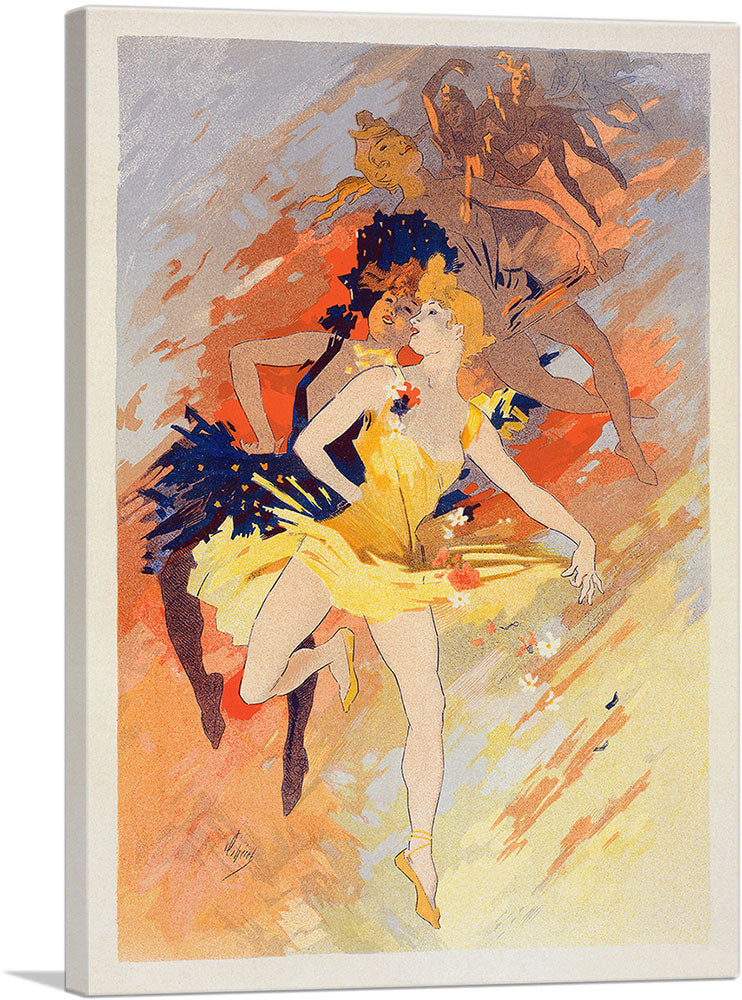 1-panel