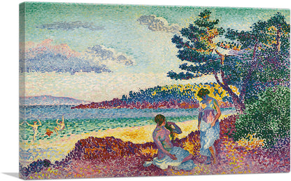 1-panel
